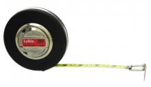 Apex HW223 - TAPE,LONG BANNER 3/8"X50'