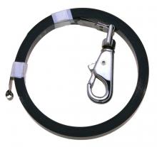 Apex O1293SF590 - TAPE,REPL.BLADE OIL GAG.1/2"X50