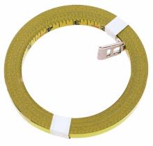 Apex OY50 - TAPE,REPL BLADE UNIV. 3/8"X50'