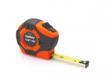 Apex PHV1023CMN - TAPE,13MMX3M,HI-VIZ ORANGE