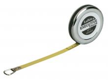 Apex W606P - TAPE,SHORT EXEC.DIAMETER 1/4"X6