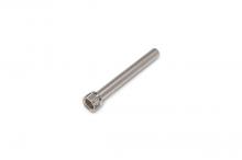 Apex EC231 - BARREL NUT ASSEMBLY