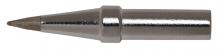 Apex ETA - TIP,SCREWDRIVER,1/16"