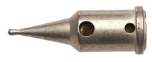 Apex PPT5 - WELLER DOUBLE FLAT TIP 1.0 MM