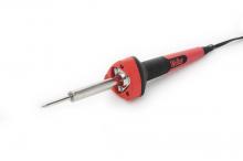 Apex SP25NUS - SOLDERING IRON LED,25 WATT,120V