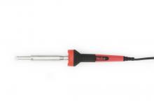 Apex SP80NUS - SOLDERING IRON LED,80 WATT,120V