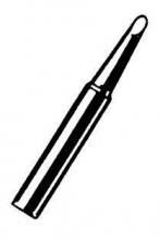 Apex ST2 - TIP,SCREWDRIVER,3/32",FOR WP25/40