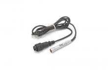 Apex T0052919299N - WMRP MS SOLDERING PENCIL W/O TIP