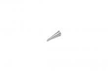 Apex T0054440873 - LT 22CP SOLDERING TIP 2.0MM