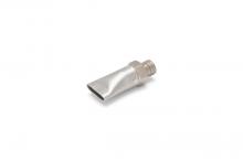 Apex T0058727773N - Hot Air Nozzles for HAP 1, HAP 200 and WXHAP 200