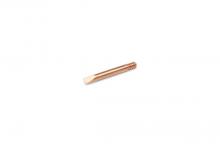 Apex T333 - CHISEL TIP,COPPER