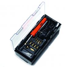 Apex WHK30UK - Weller - WHK30UK