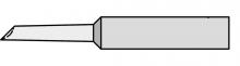 Apex T0054488099 - XNT GW2 SOLDERING TIP SHORT