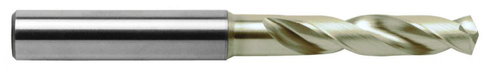 L7573P SG-ESS Stub Length Drill - 5/16&#34;