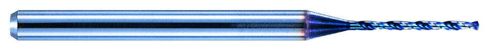 L9544 Aqua Micro Drill - 1.69mm