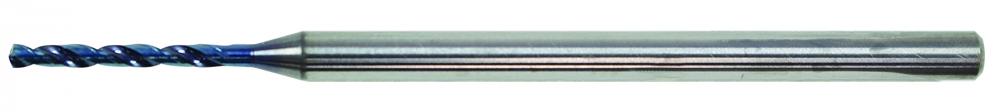 L9606 Aqua EX Oil Hole Micro 5D - 2.8mm