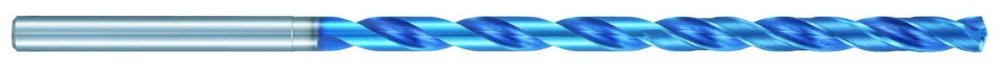 L9614 Aqua EX Oil Hole 15D - 7.2mm