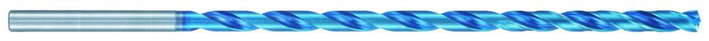 L9616 Aqua EX Oil Hole 20D - 6.3mm
