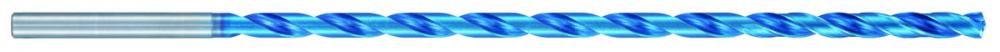 L9619 Aqua EX Oil Hole 25D - 3/8