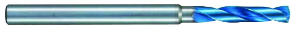 L9623 Aqua EX Oil Hole Pilot - For 29/64