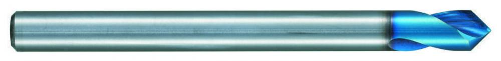L9624 Aqua EX 90° Starter Drill - 4.0mm