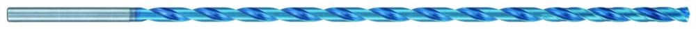 L9626 Aqua EX Oil Hole 40D - 4.0mm