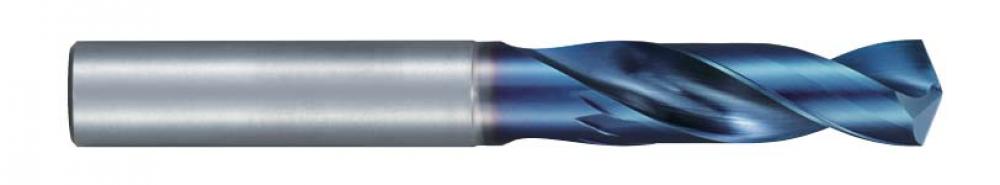 L9860 Aqua REVO Drill Stub - 7.0mm
