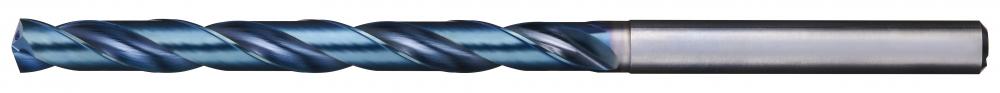 L9868 Aqua REVO Drill Oil Hole 8D - 8.9mm