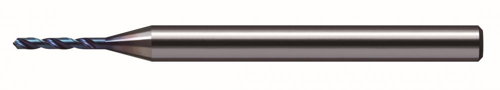L9878 Aqua REVO Drill Micro 5D 1.56mm