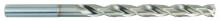 Nachi 1315260 - L7591P SG Oil Hole Drill - 37/64"