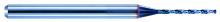Nachi 0635497 - L9544 Aqua Micro Drill - 1.69mm