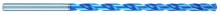 Nachi 0730834 - L9614 Aqua EX Oil Hole 15D - 7.2mm