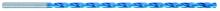 Nachi 0727143 - L9618 Aqua EX Oil Hole 25D - 8.0mm