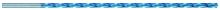 Nachi 1519538 - L9621 Aqua EX Oil Hole 30D - 1/8