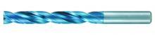 Nachi 0719916 - L9814 Aqua EX Flat Bottom Oil Hole 5D - 4.5mm