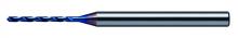 Nachi 0788880 - L9880 Aqua REVO Drill Micro 10D 1.37mm
