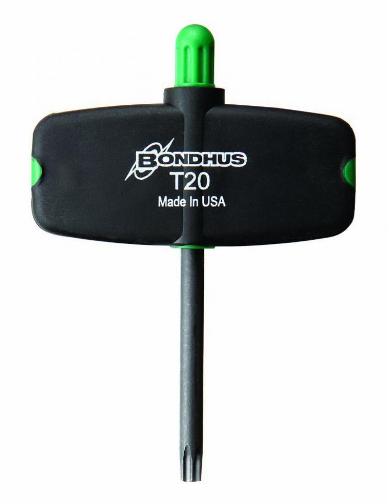 TP6 TorxPlus Wingdriver Tool