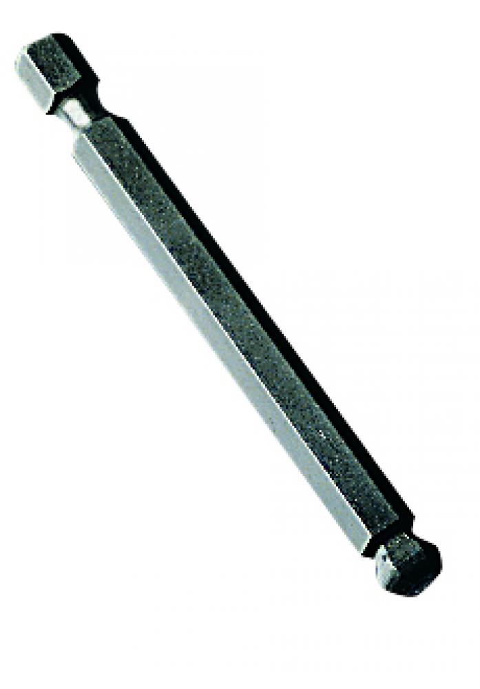 10mm Ball End Power Bit