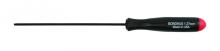 Bondhus 10649 - 1.27mm Ball End Screwdriver - 2.4"