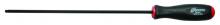 Bondhus 3768 - 6mm Ball End Screwdriver - XLong