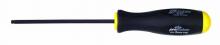 Bondhus 10615 - 7/16" Ball End Screwdriver - 7.6"