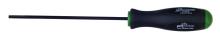 Bondhus 33840 - TR40 Tamper Resistant TorxÂ® Tip Screwdriver