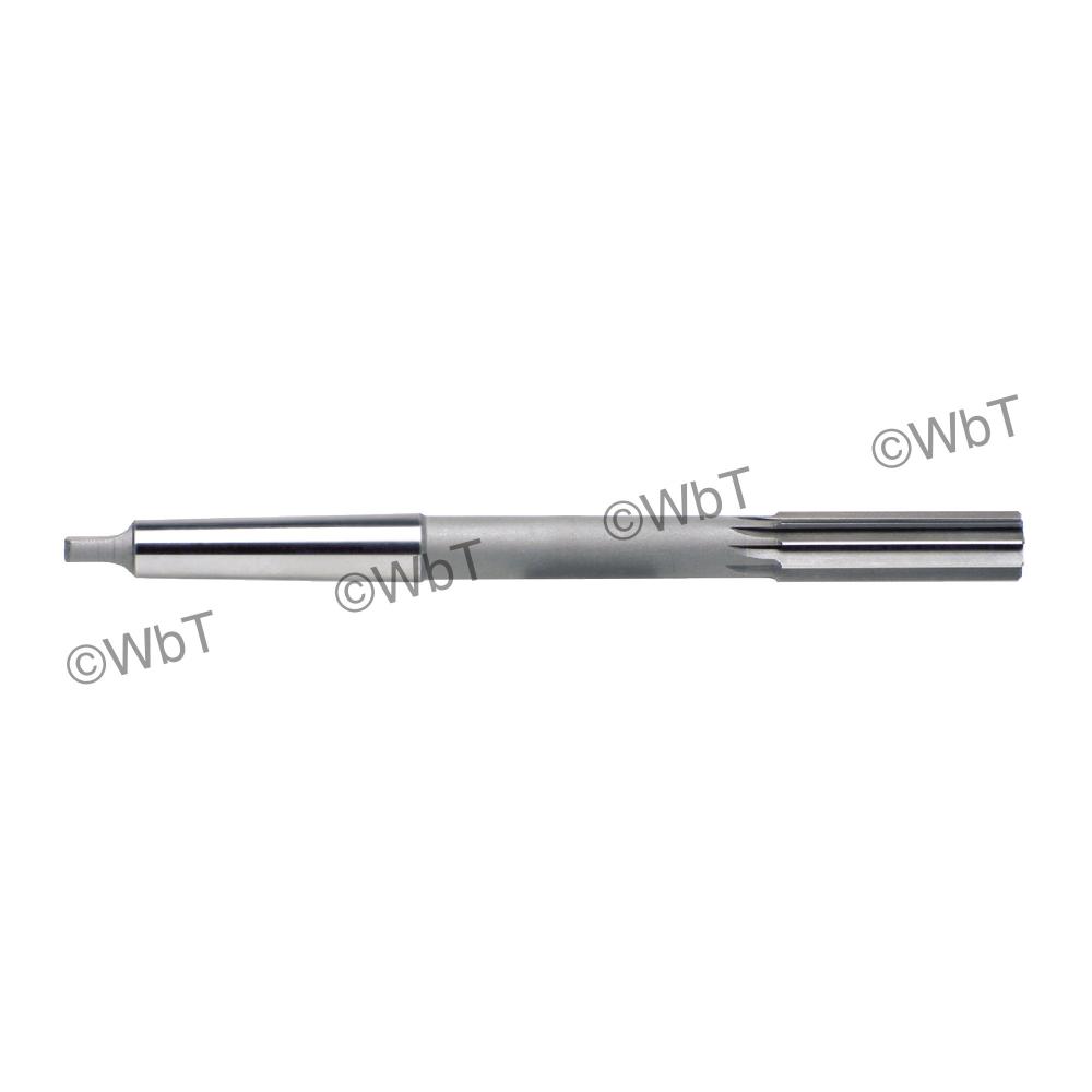 Travers Tool 04-040-437