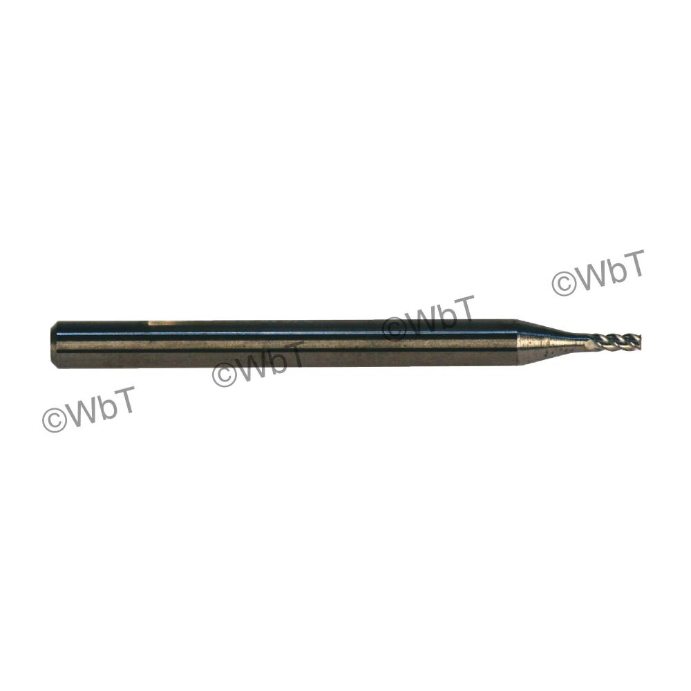 Travers Tool 08-600-049