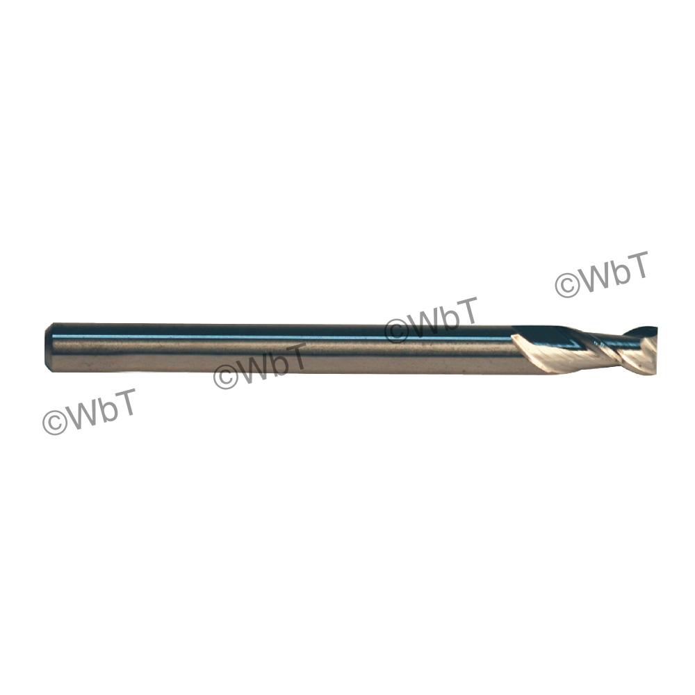 Travers Tool 08-600-078