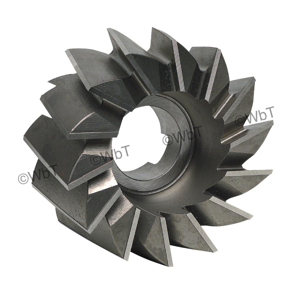 Travers Tool 10-300-256