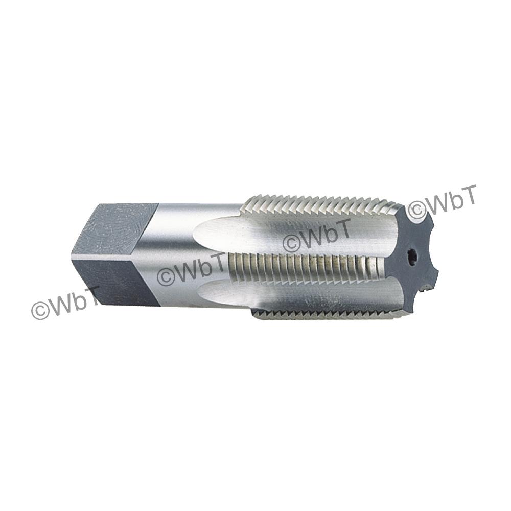 Travers Tool 12-902-009