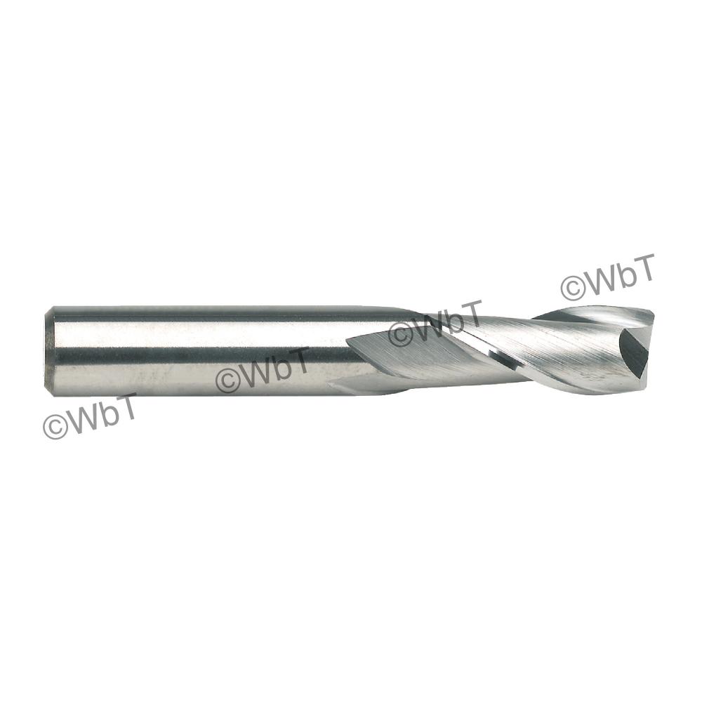 Travers Tool 20-504-014