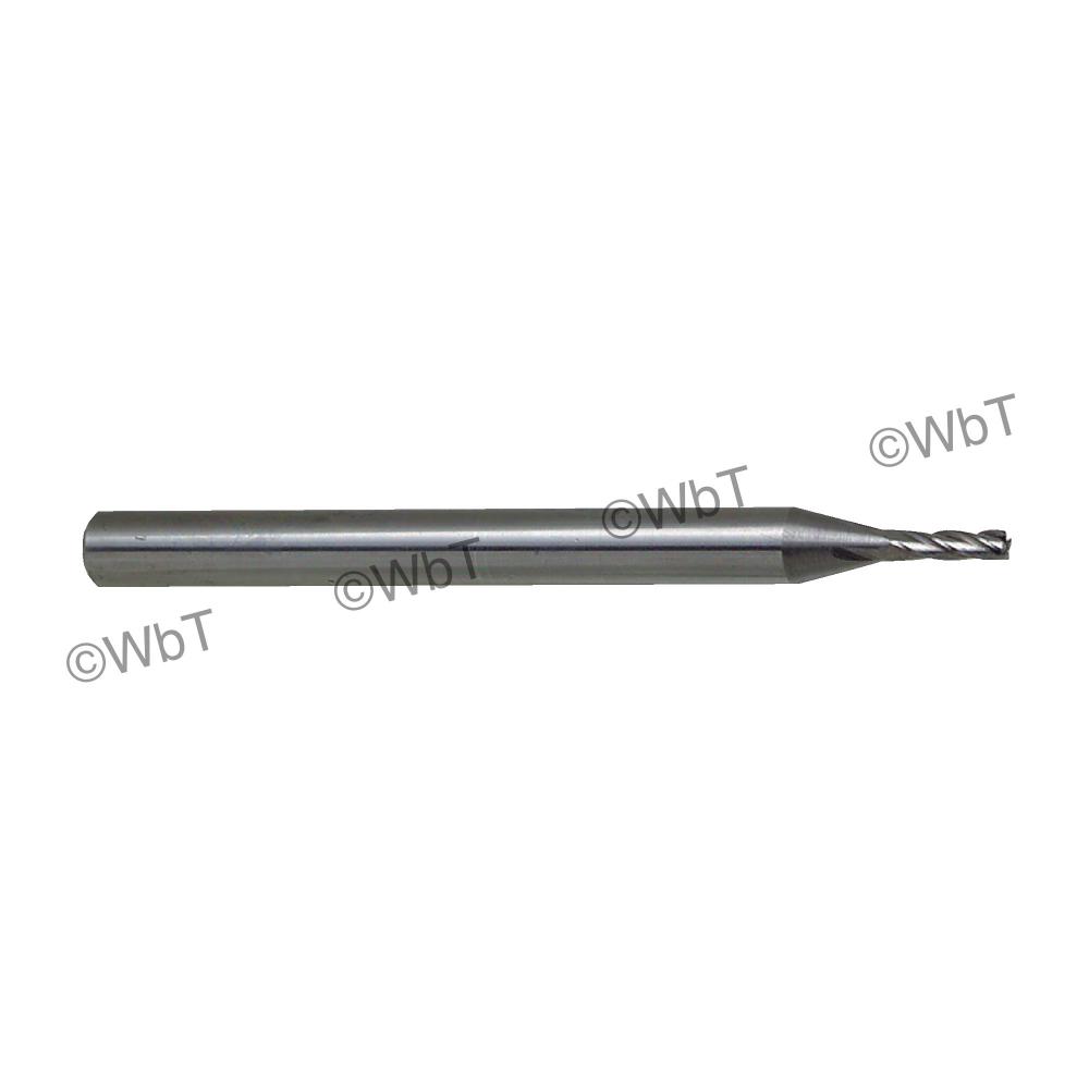 Travers Tool 20-515-285