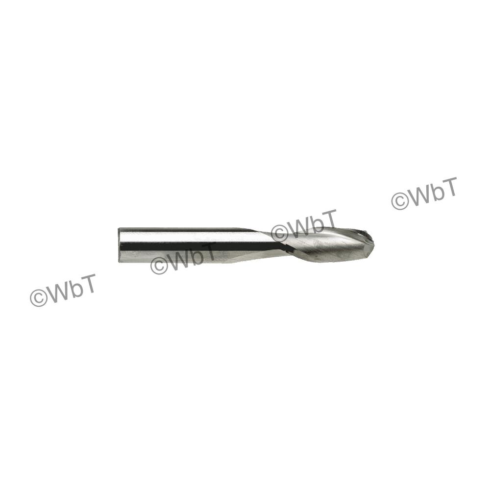 Travers Tool 20-605-028